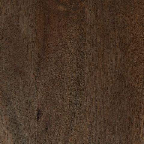 Landermont - Bar Cabinet - Medium Brown