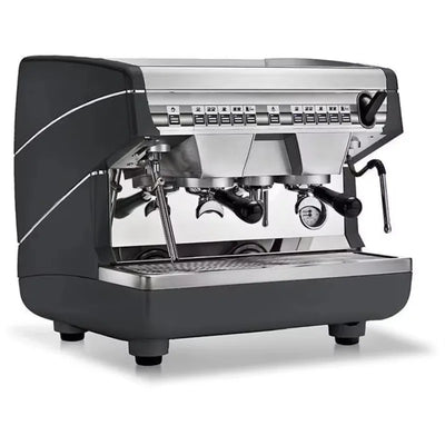 Coffee Machine Espresso Machines Smart Wand Commercial Espresso Machine for Business