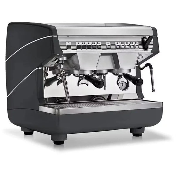 Coffee Machine Espresso Machines Smart Wand Commercial Espresso Machine for Business